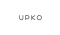 UPKO Coupons