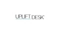 UPLIFT Desk Coupons