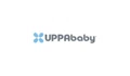 UPPAbaby Coupons