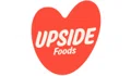 UPSIDE Foods Coupons