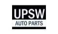 UPSW Auto Parts Coupons