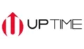 UPTIME Energy Coupons