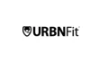 URBNFit Coupons