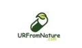 URFromNature Coupons