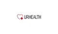 URHEALTH Coupons