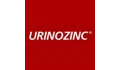 URINOZINC Coupons