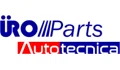 URO Parts Coupons