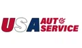 USA Auto Service Coupons