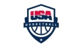 USA Basketball Coupons