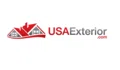 USA Exterior Coupons