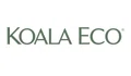 USA Koala Eco Coupons