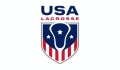 USA Lacrosse Shop Coupons