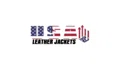 USA Leather Jackets Coupons