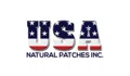 USA Natural Patches Inc Coupons