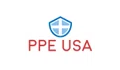 USA PPE Coupons