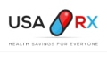 USA Rx Coupons