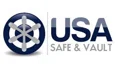 USA Safe & Vault Coupons