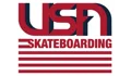 USA Skateboarding Coupons