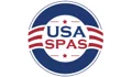 USA Spas Coupons