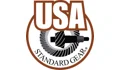 USA Standard Gear Coupons