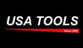 USA Tools Coupons