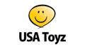 USA Toyz Coupons