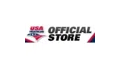 USATstore.com Coupons