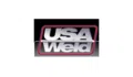 USA Weld Coupons