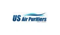 US Air Purifiers Coupons