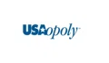 USAopoly Coupons