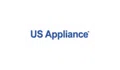 US Appliance Coupons