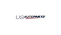 US Auto Parts Coupons