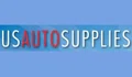 US Auto Supplies Coupons