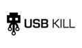 USBKill Coupons