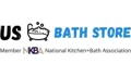 US Bath Store Coupons