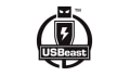 USBeast Coupons