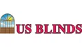 US Blinds Coupons