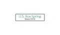 U.S. Box Spring Coupons