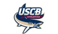 USCB Sand Sharks Coupons