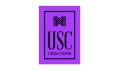 USC Creations Coupons