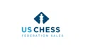 US Chess Federation Sales Coupons