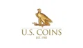 U.S. Coins Coupons