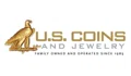 U.S. Coins & Jewelry Coupons