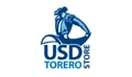 USD Torero Store Coupons