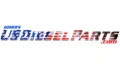 US Diesel Parts Coupons