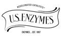 US Enzymes Coupons