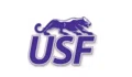 USF Cougars Coupons