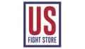 USFIGHTSTORE Coupons