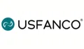 USFanco Coupons