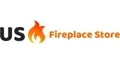 US Fireplace Store Coupons